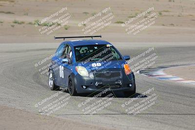 media/Oct-01-2022-24 Hours of Lemons (Sat) [[0fb1f7cfb1]]/2pm (Cotton Corners)/